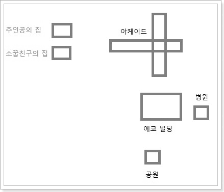 키치죠우지